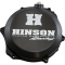(image for) Hinson Clutch Cover