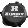 (image for) Hinson Clutch Cover