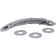 (image for) 3/8" USS Washer