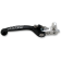 (image for) Flex Clutch Lever