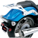 (image for) Solo Luggage Rack