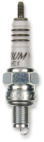(image for) NGK Standard Spark Plug DCPR8EKC