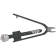 (image for) Emgo 7" Wire Pliers