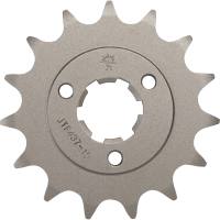 (image for) Standard Front Sprocket (15T)
