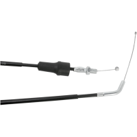 (image for) Motion Pro Control Cable - Suzuki DR-Z125L 03-24 - Throttle (pull)