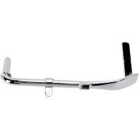 (image for) 1" Lowered Kickstand 07-24 FL
