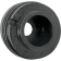 (image for) Drag Specialties Swingarm Isolator Mount