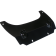(image for) KFI UTV Plow Mount 4501-1141