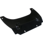 (image for) KFI Plow Mount for John Deere Gator XUV 855M/S4 (all)
