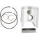 (image for) Wiseco High-Performance Piston - 614M06640