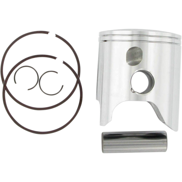 (image for) WISECO PISTON Wiseco High-Performance Piston - 614M06640