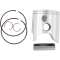 (image for) Wiseco High-Performance Piston - 614M06640