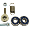 (image for) Moose Offroad Rear Brake Pedal Rebuild Kit