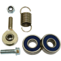 (image for) Moose Offroad Rear Brake Pedal Rebuild Kit
