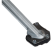 (image for) SW-MOTECH Sidestand Foot Extension - Triumph Tiger 900