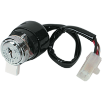 (image for) Ignition Switch