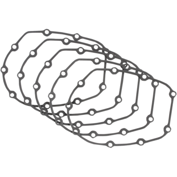 (image for) COMETIC Gasket, cam cover