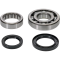 (image for) Main Bearing and Seal Kit - HONDA CRF250RX 19-24