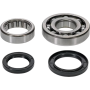 (image for) Main Bearing and Seal Kit - HONDA CRF250RX 19-24