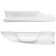(image for) Acerbis Lower Fork Cover Sets - White