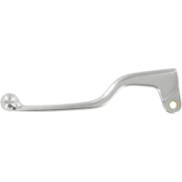 (image for) LH OEM Replacement Lever