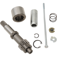 (image for) Spyke Starter Jackshaft Kit