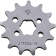 (image for) JT Front Sprocket JTF252-13