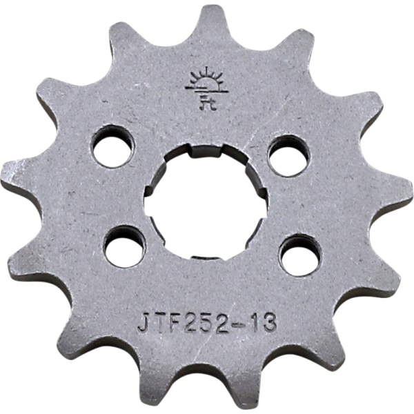 (image for) JT SPROCKETS JT Front Sprocket 13T