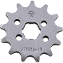 (image for) JT Front Sprocket 13T