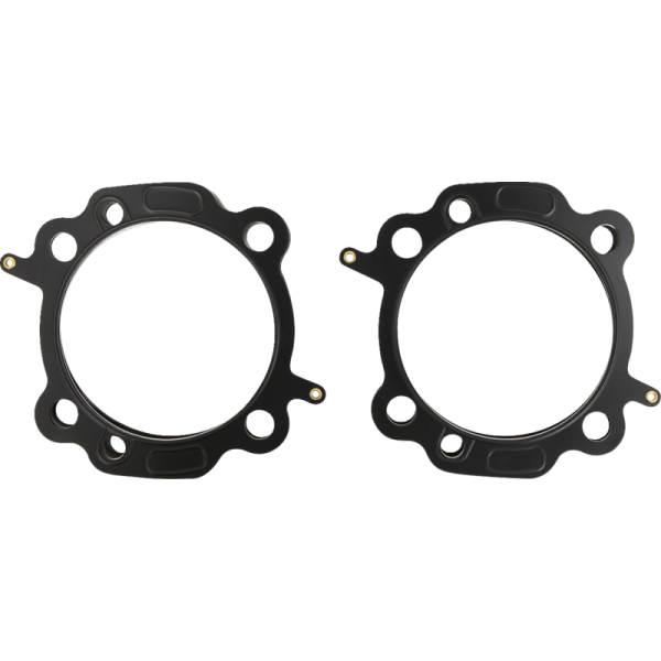 (image for) COMETIC MLX Head Gasket 0934-7814
