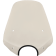 (image for) Rio Grande Sportshield - Solar