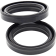 (image for) Fork Seals Only