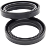 (image for) Fork Seals Only for Yamaha FJ600 84-85