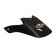 (image for) HJC CS-MX II Peak - Matte Black