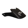 (image for) HJC CS-MX II Peak - Matte Black