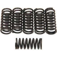 (image for) Barnett Clutch Springs