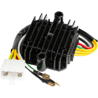 (image for) Lithium-Ion Rectifier/Regulator for Honda CB750F/K SOHC 69-78