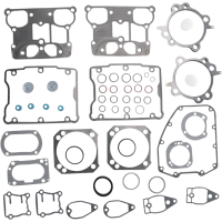 (image for) Top End Gasket Kit 0934-1662