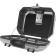 (image for) Kenai TR 48 R Silver Top Case