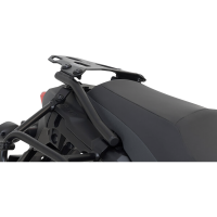 (image for) Street-Rack - Suzuki DL650 V-Strom 650