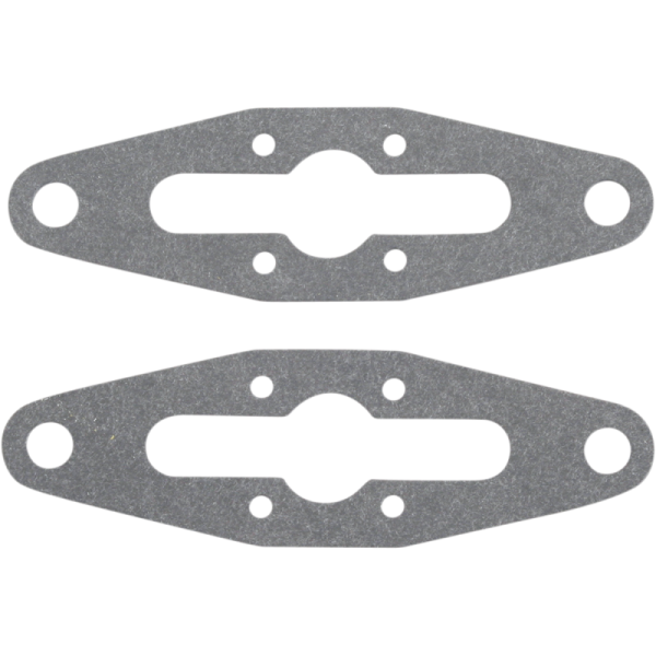 (image for) WINDEROSA Exhaust Valve Gasket Kit for Polaris 800 Touring 03-05