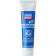(image for) Liqui Moly Long-Life Grease
