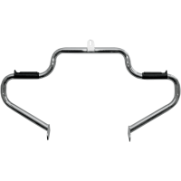 (image for) Multibar® - Chrome for Kawasaki VN900 Vulcan Classic 06-17