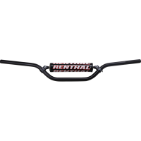(image for) 7/8" Off-Road Handlebars - RC High - Black
