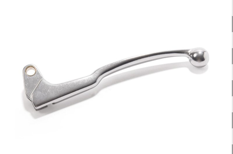 (image for) Motion Pro Clutch Lever for Suzuki GSX-R750 98-03 - Polished
