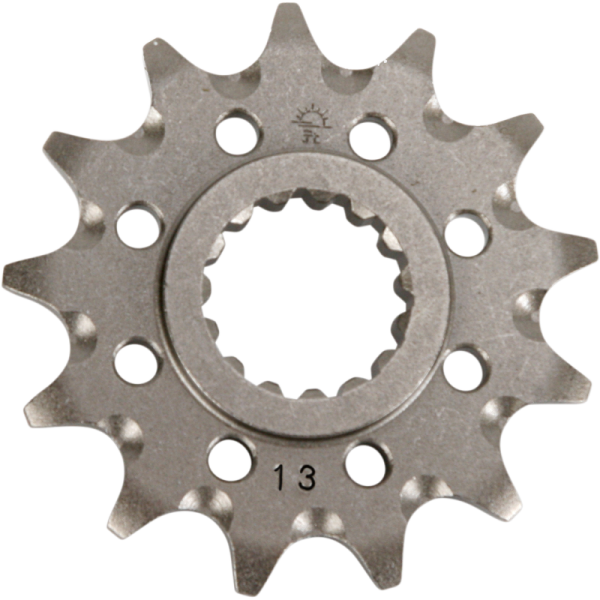 (image for) JT Sprockets Front Sprocket 1212-0513 (13T)