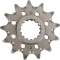(image for) JT Sprockets Front Sprocket 1212-0513 (13T)