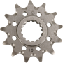 (image for) JT Sprockets Front Sprocket 1212-0513 (13T)