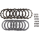 (image for) DRC Series Clutch Kit DRC105