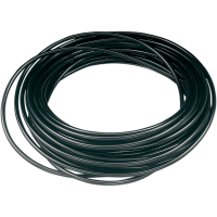 (image for) Cable Housing 6 mm